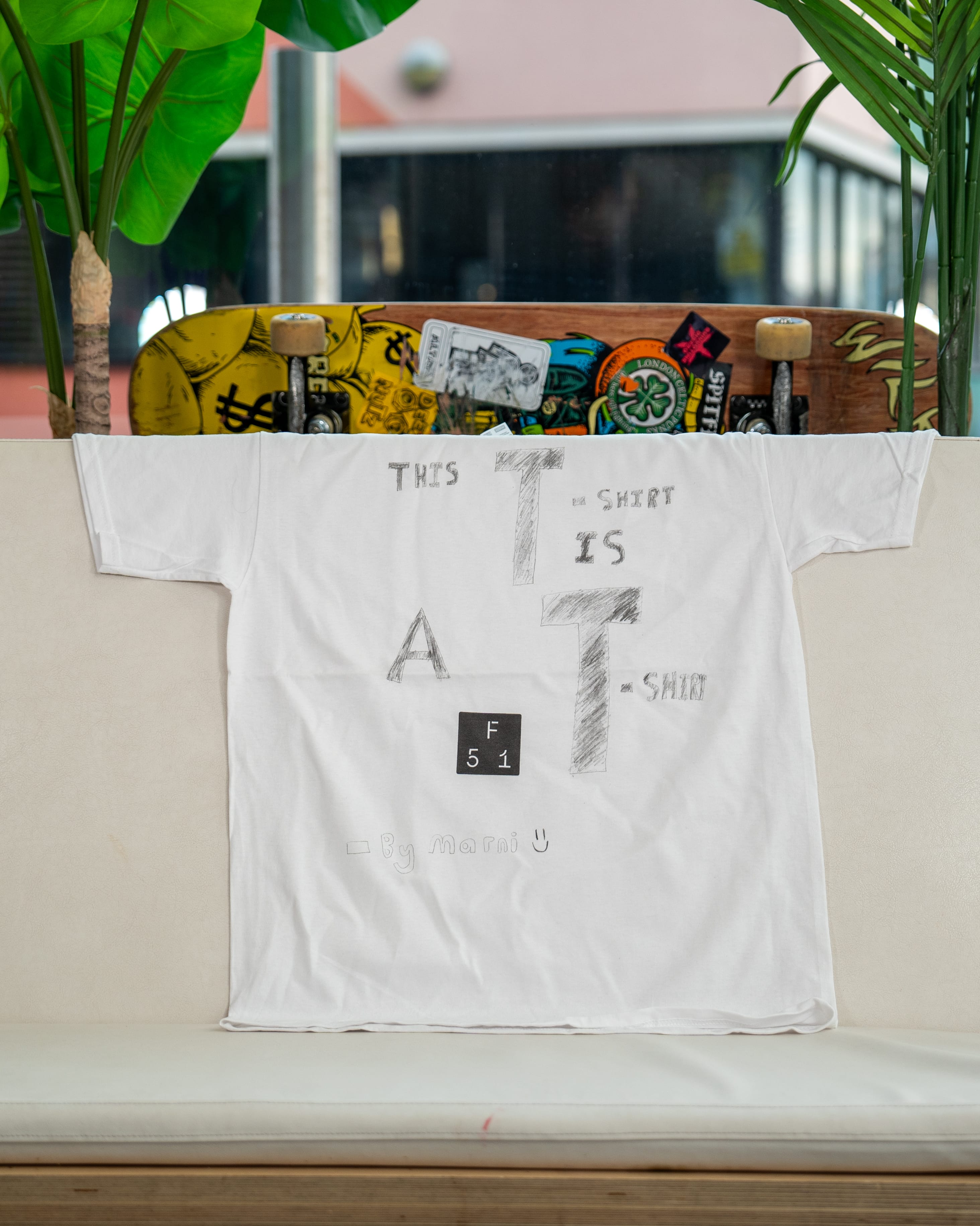 Description of image