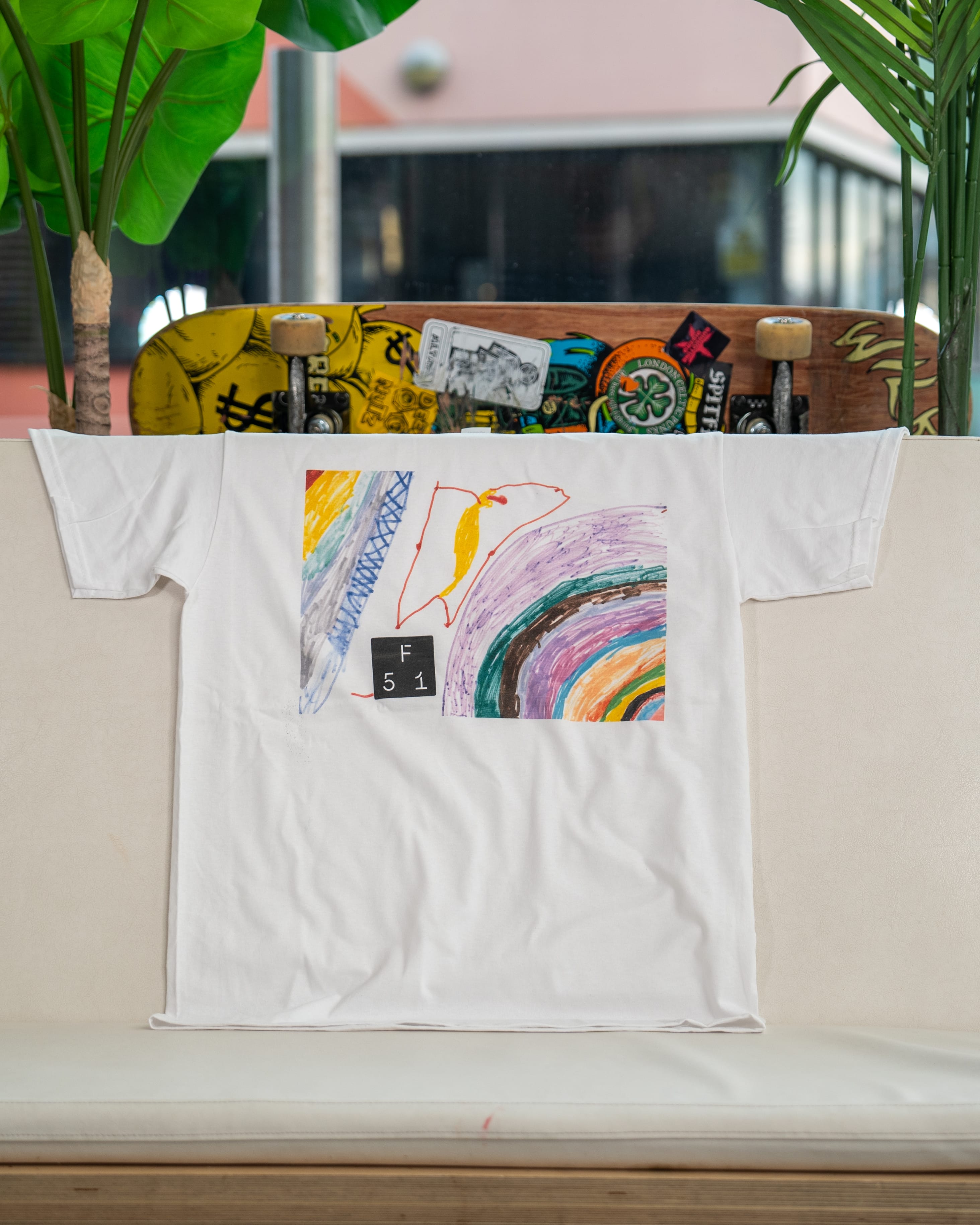 Description of image