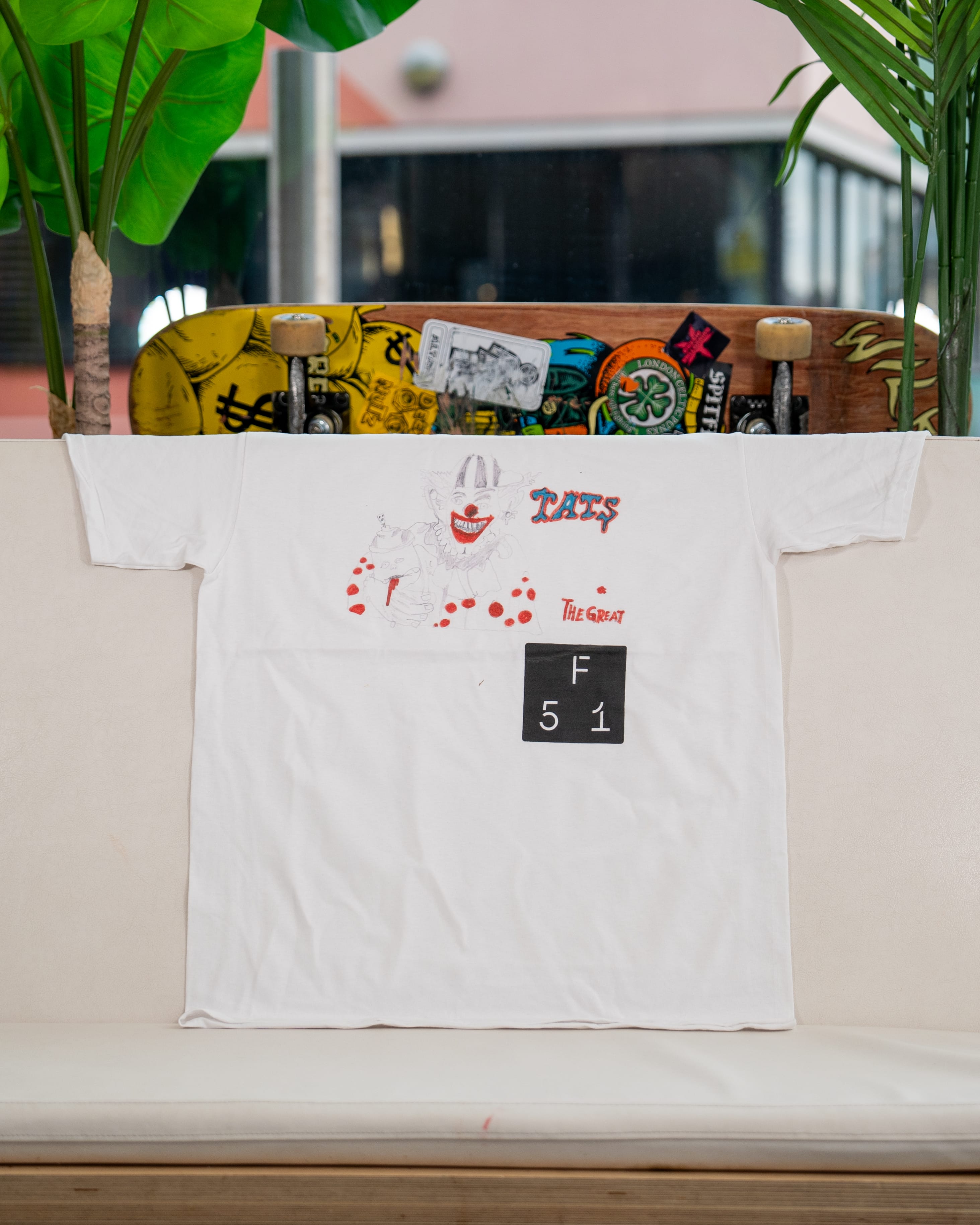 Description of image