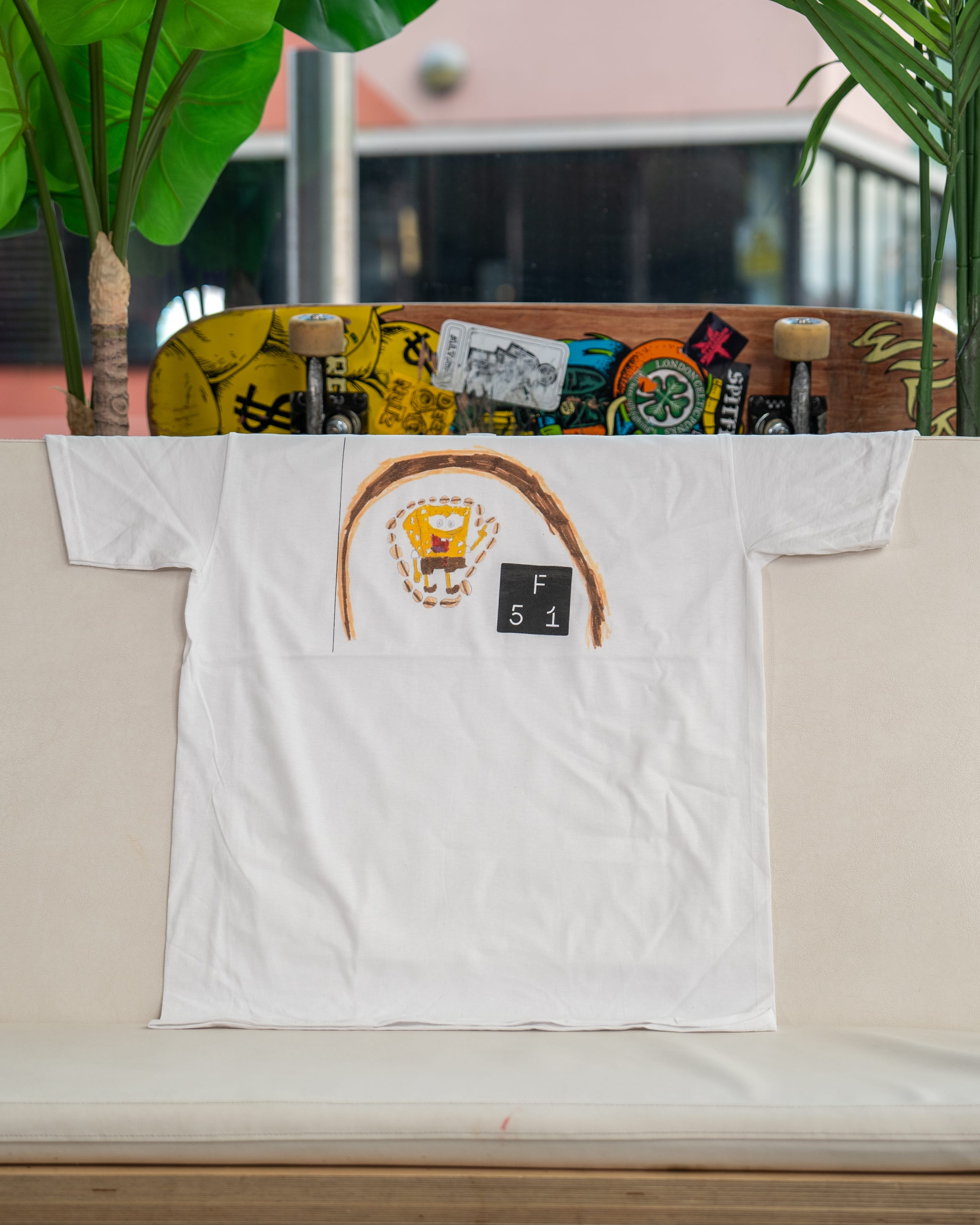 Description of image