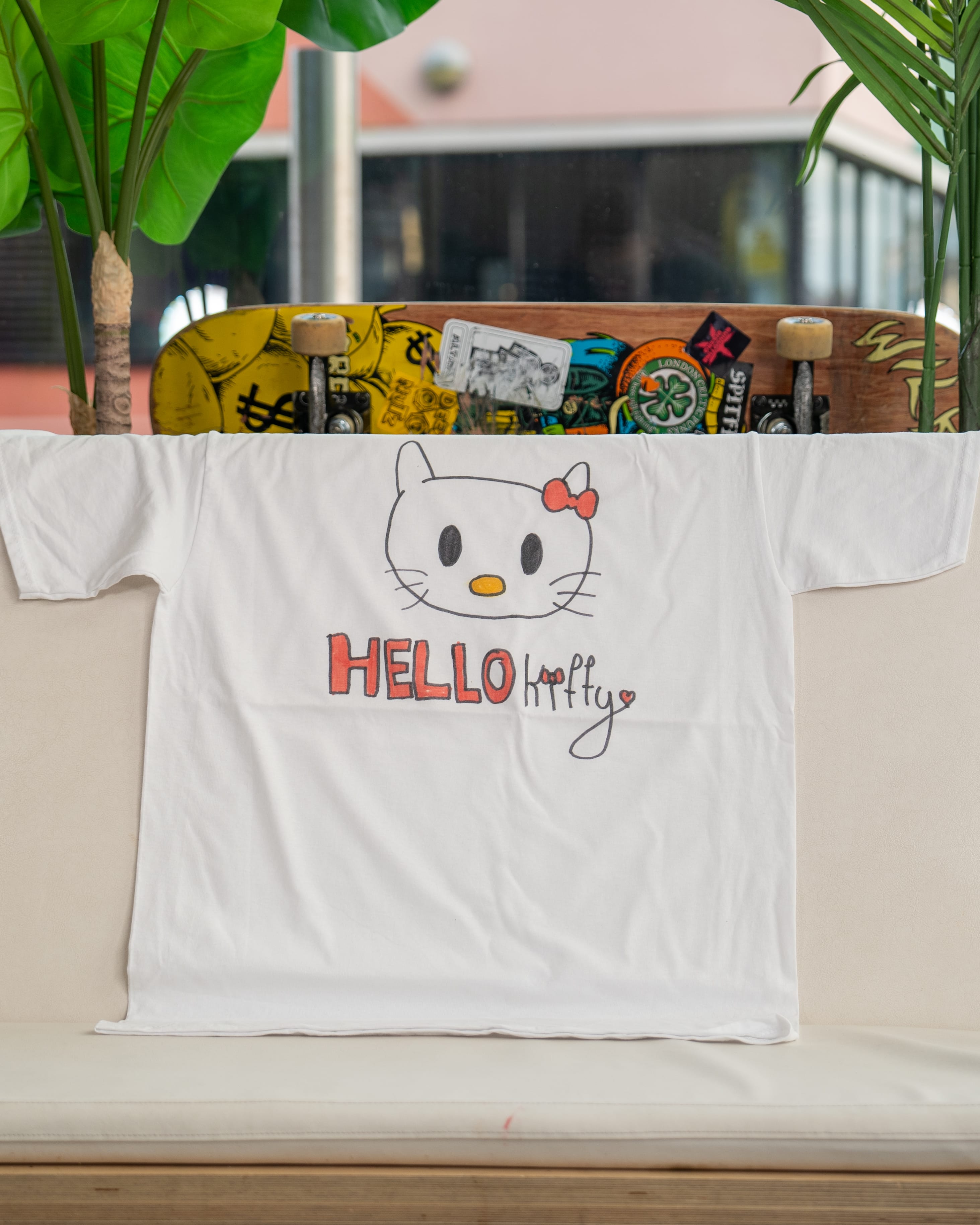 Description of image