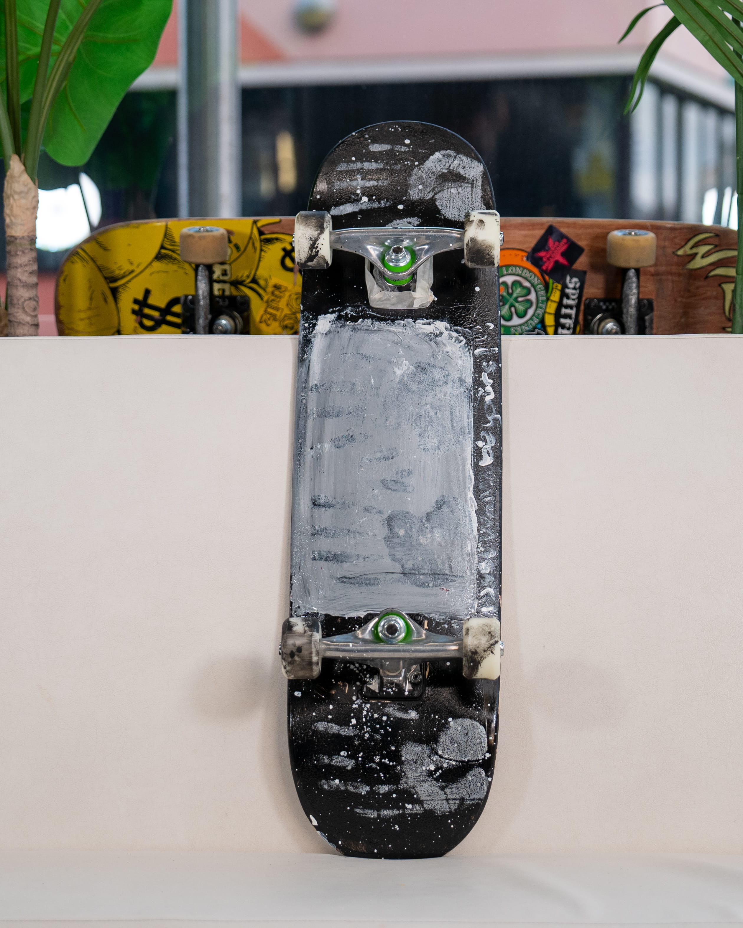 Description of image