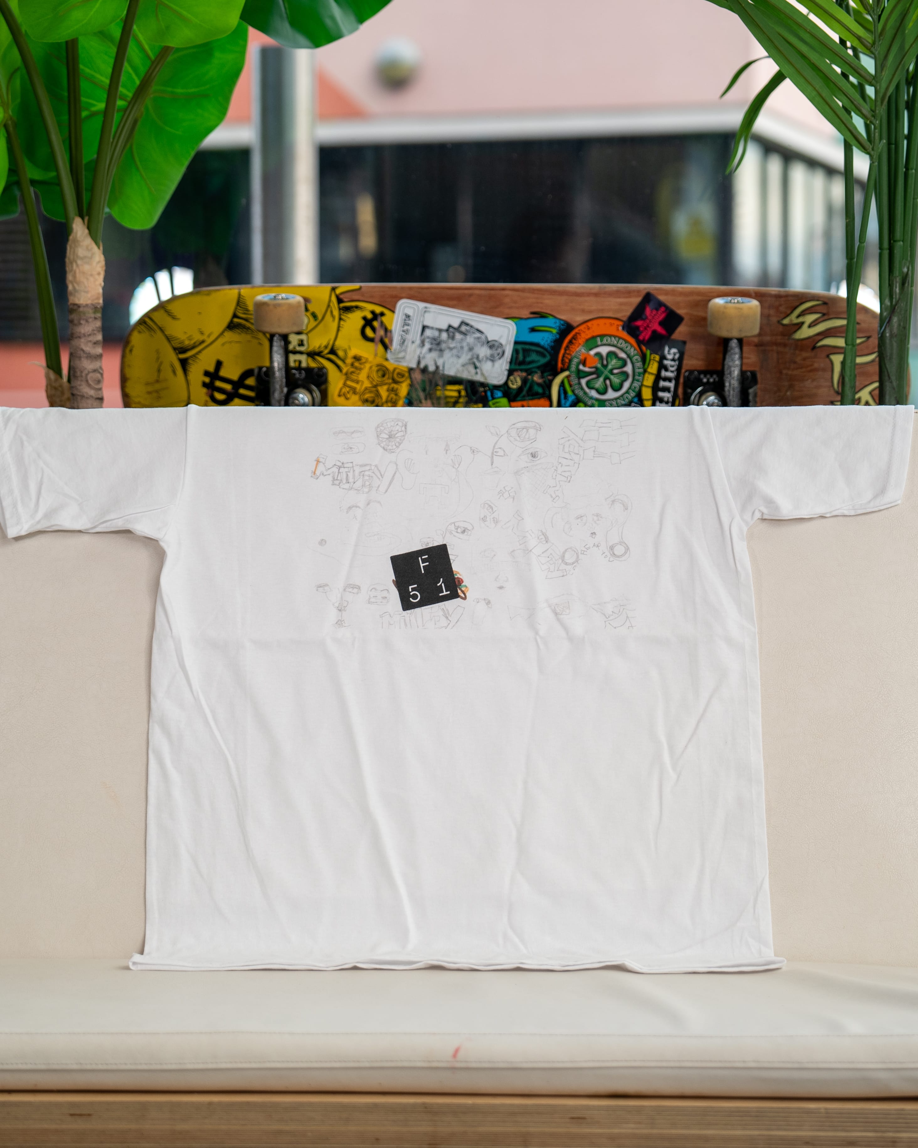 Description of image