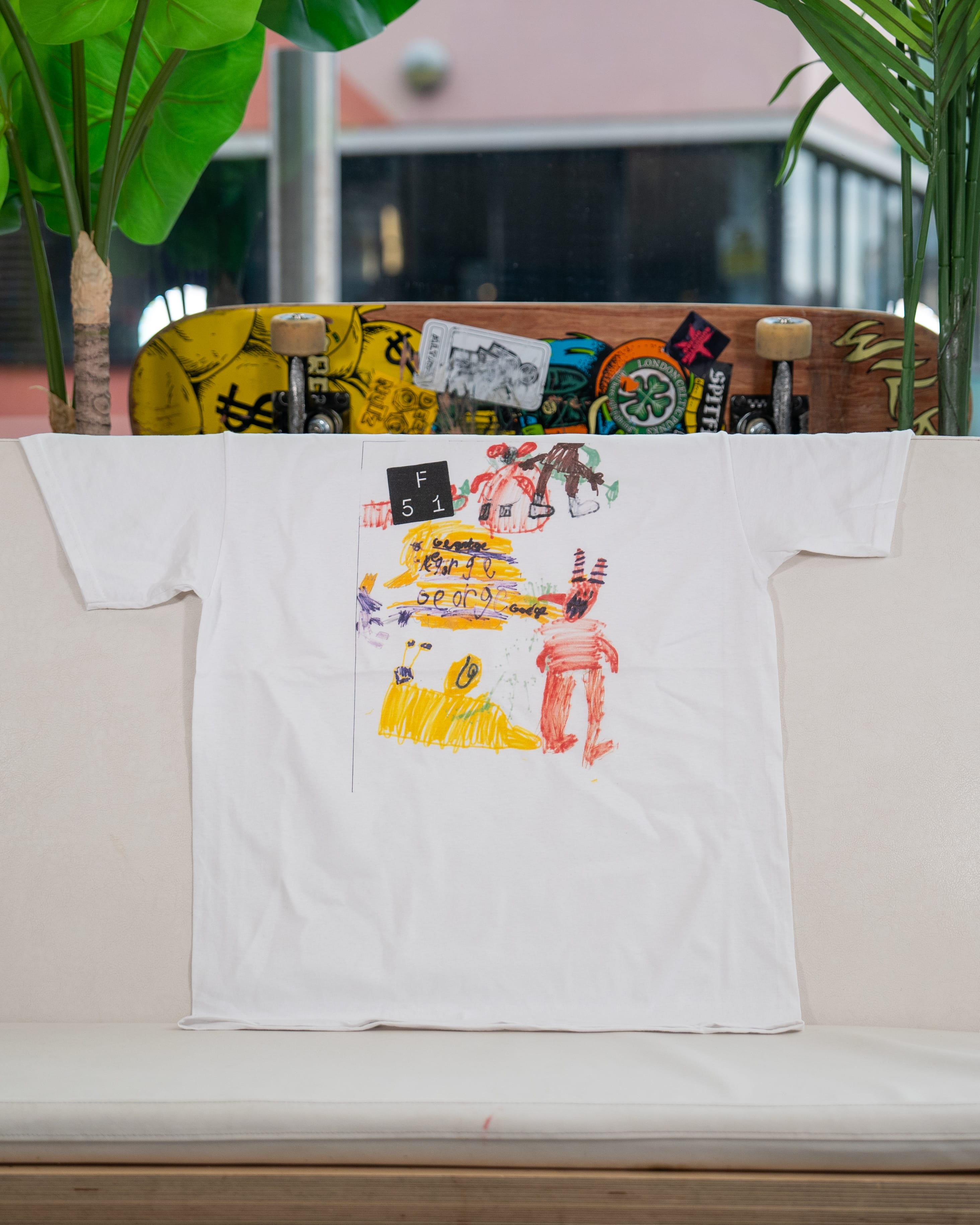 Description of image