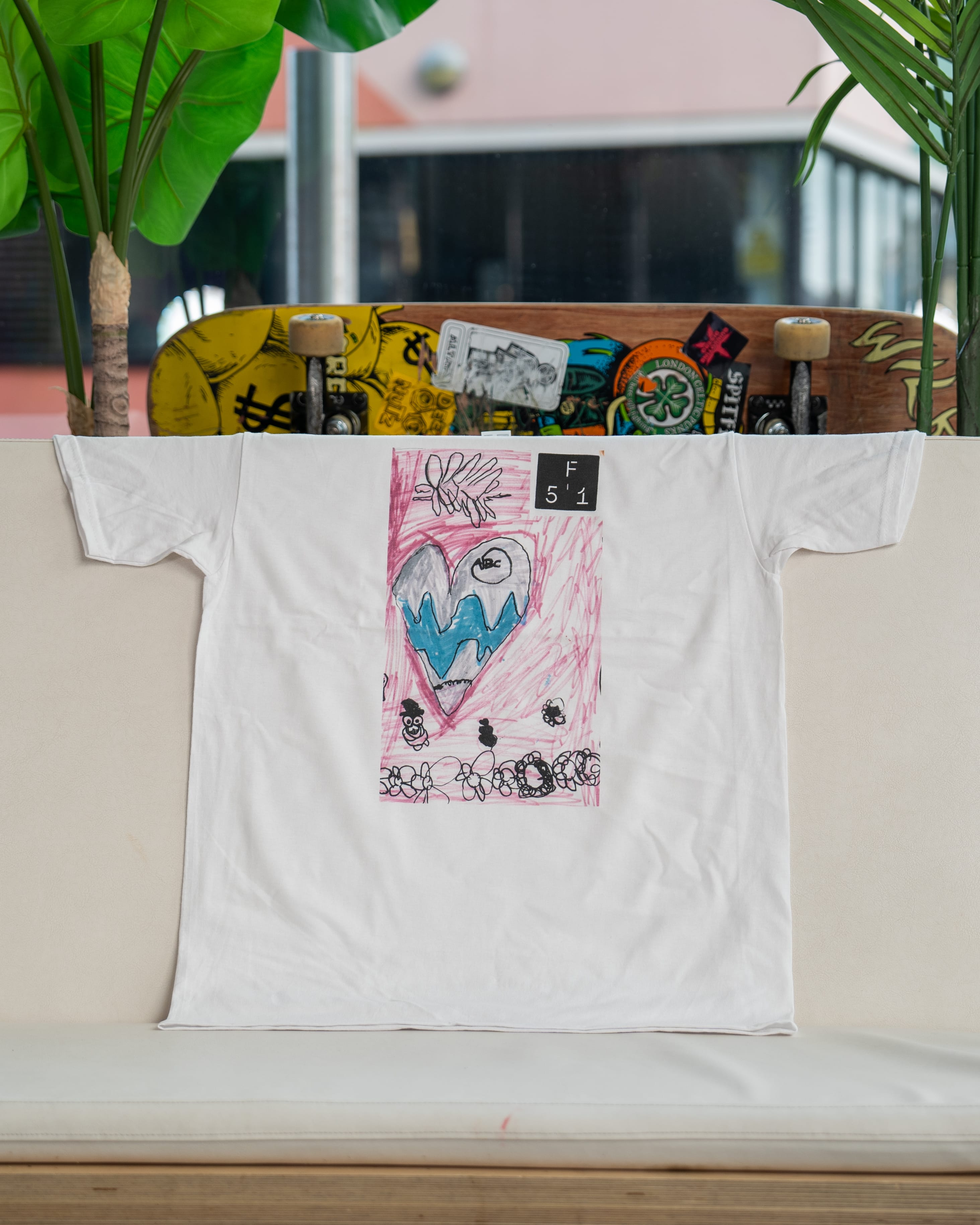 Description of image