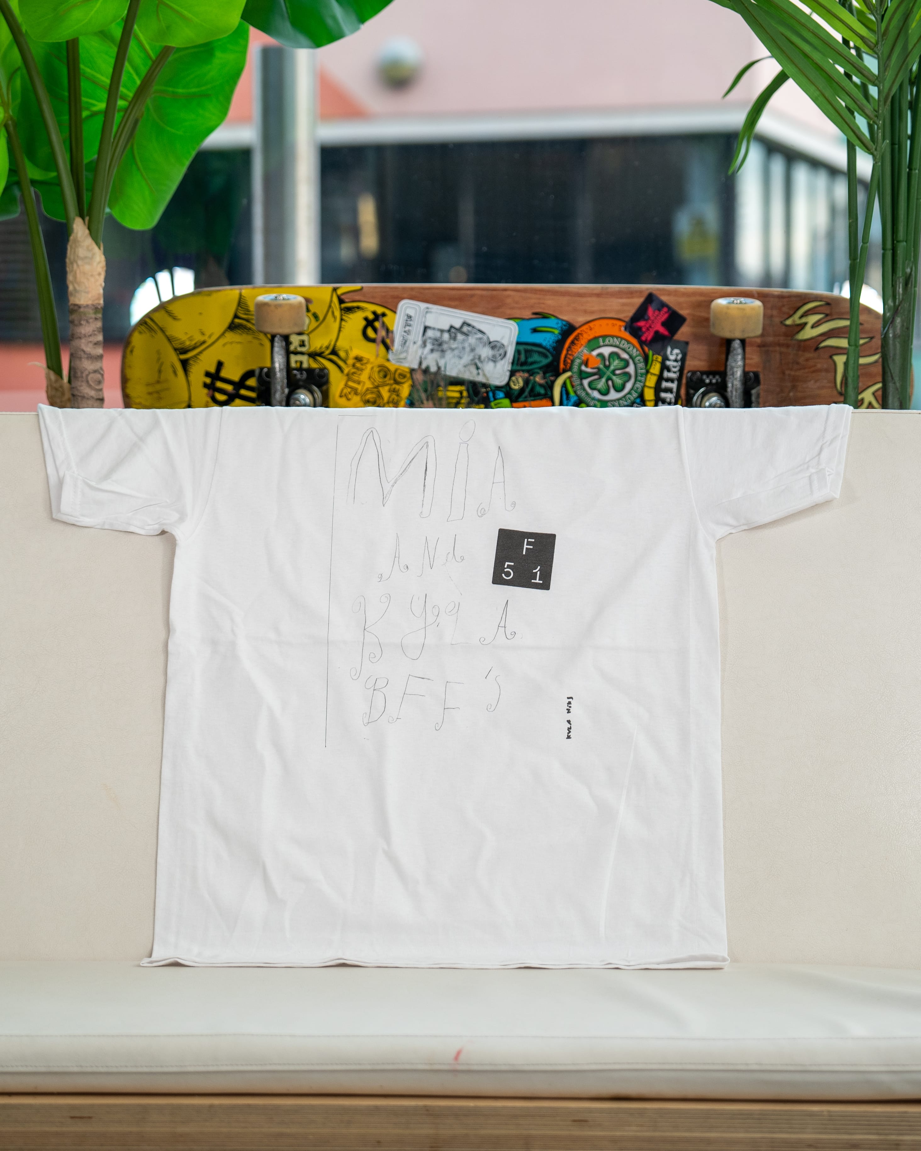 Description of image