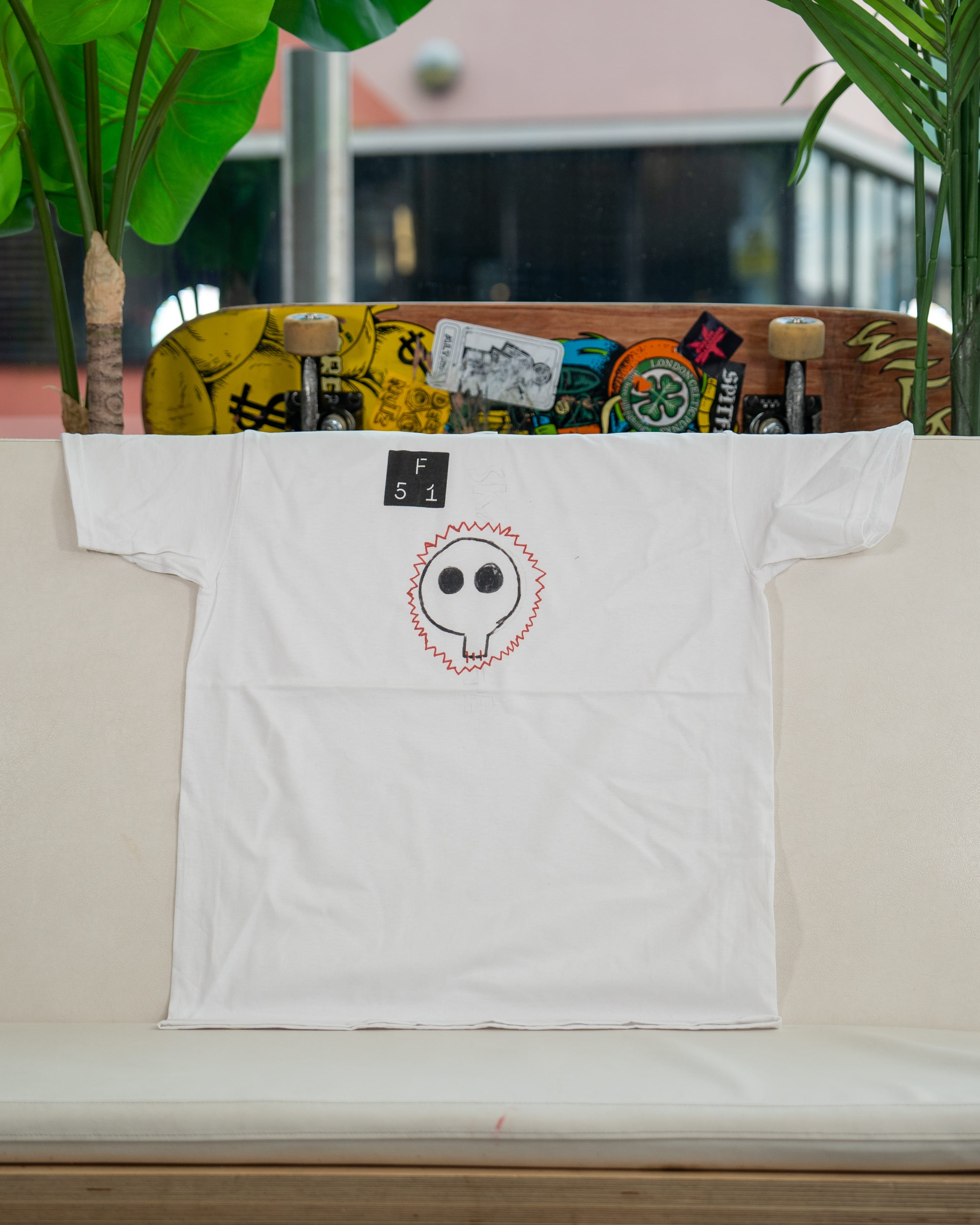 Description of image