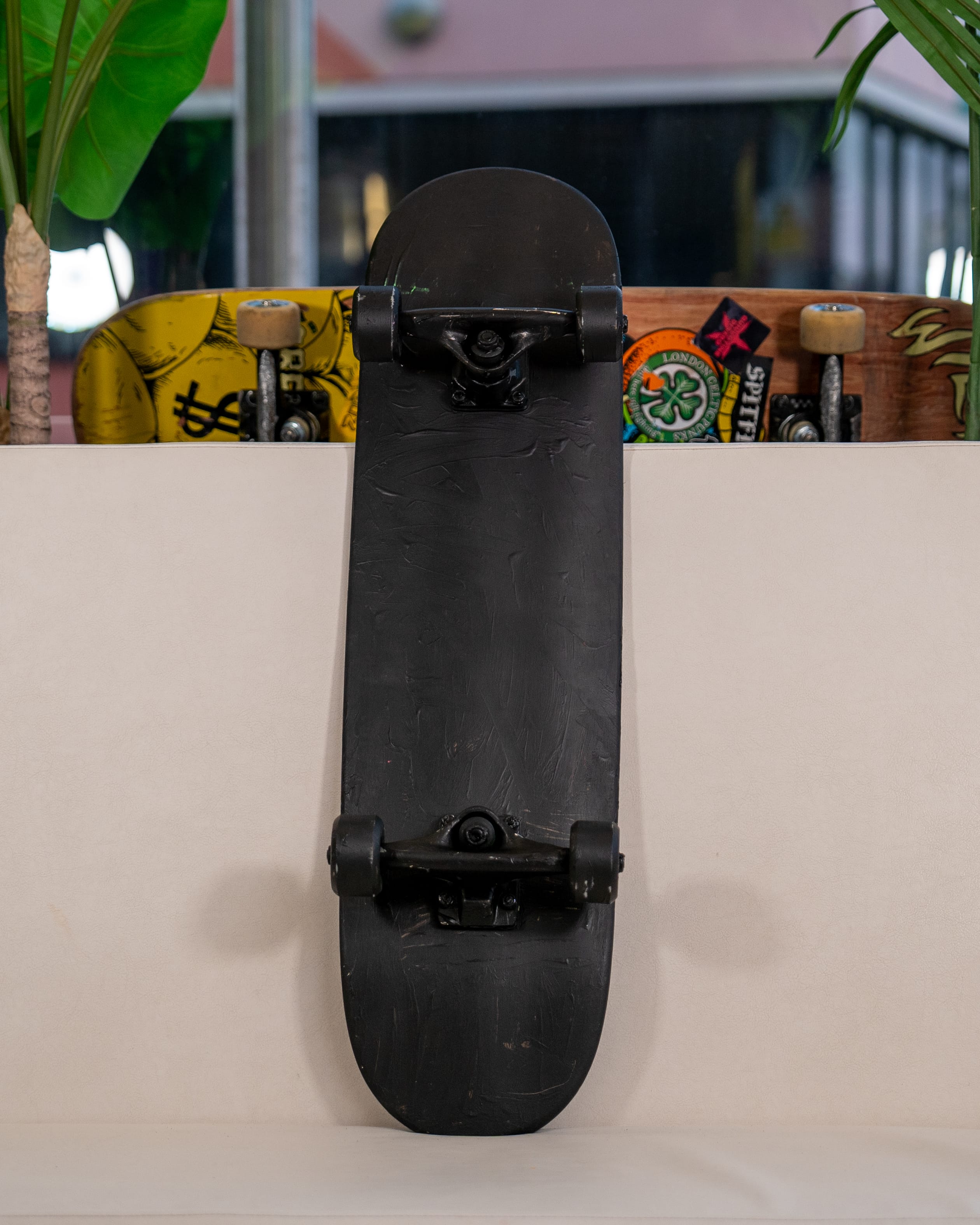 Description of image