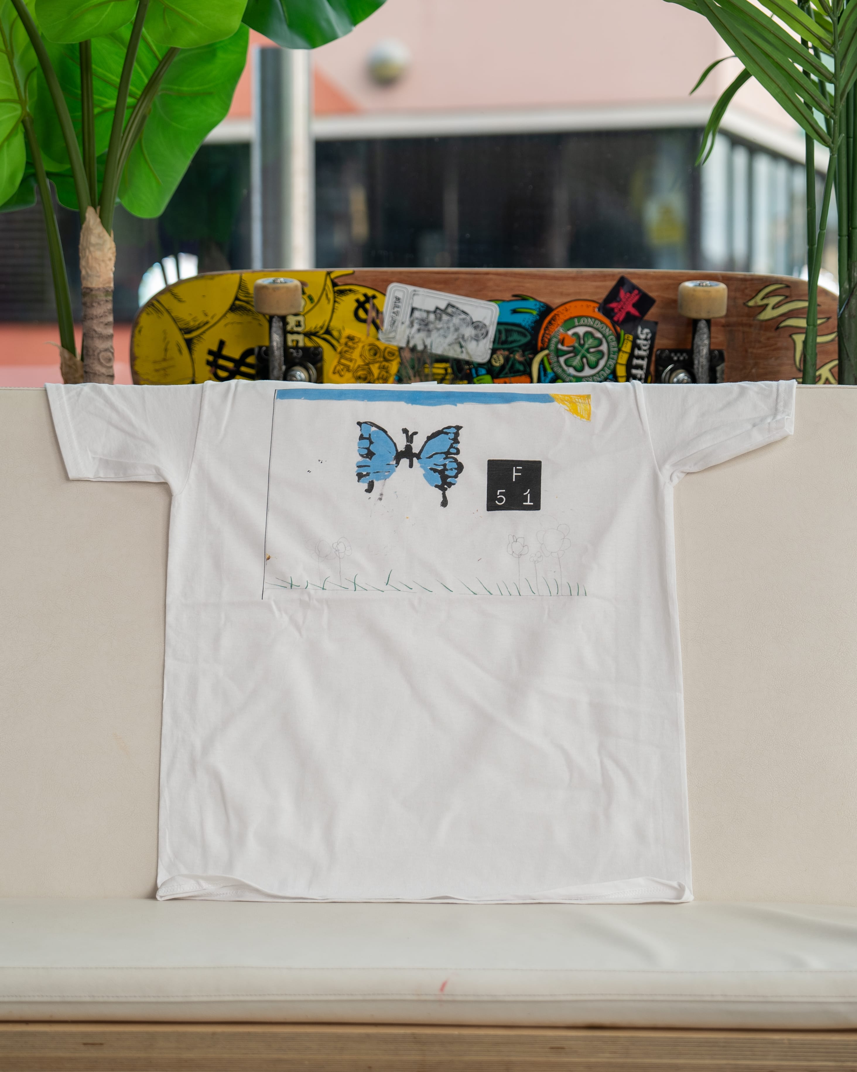 Description of image