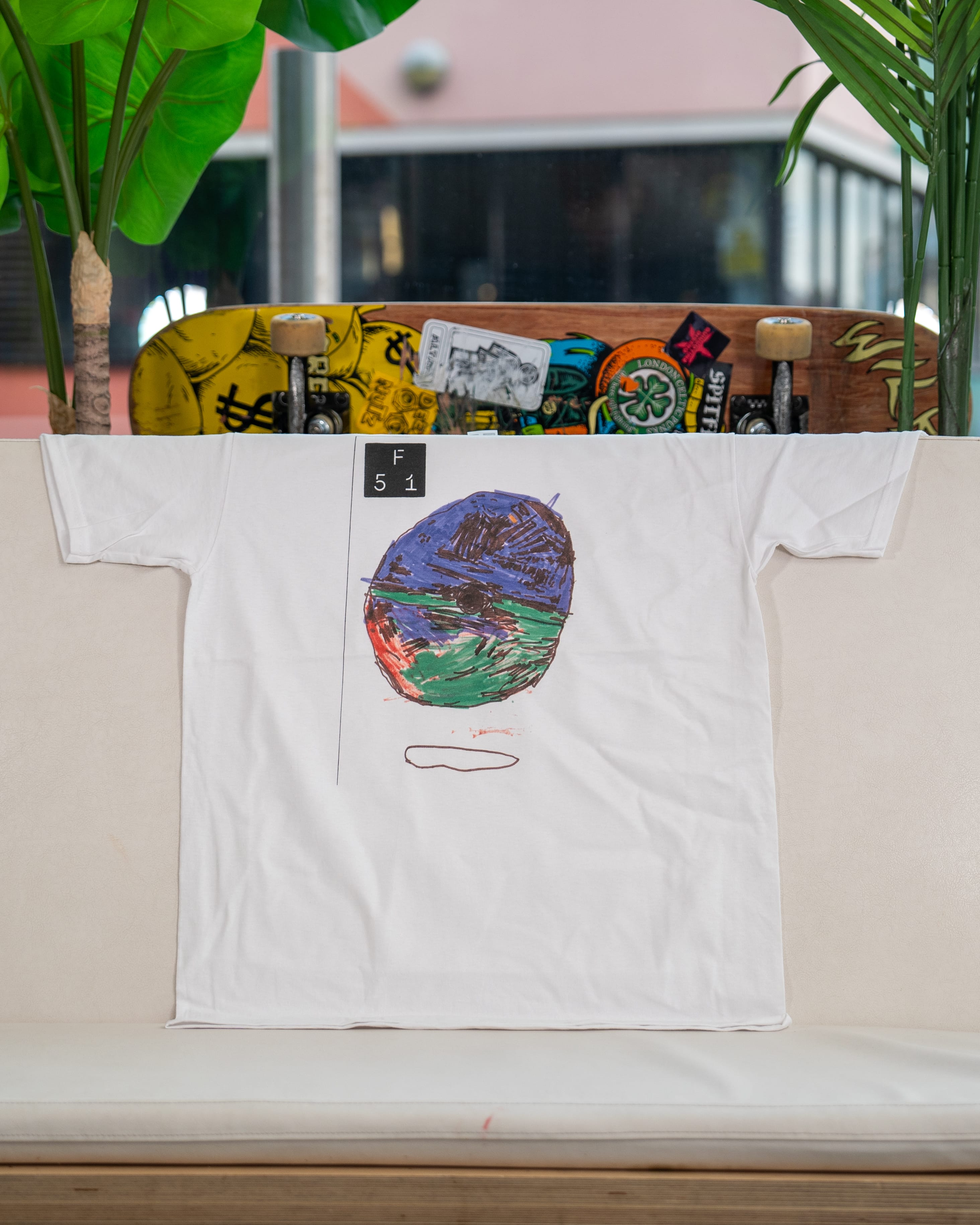 Description of image