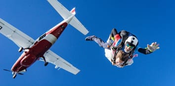 New Zealand Ultimate Experiences