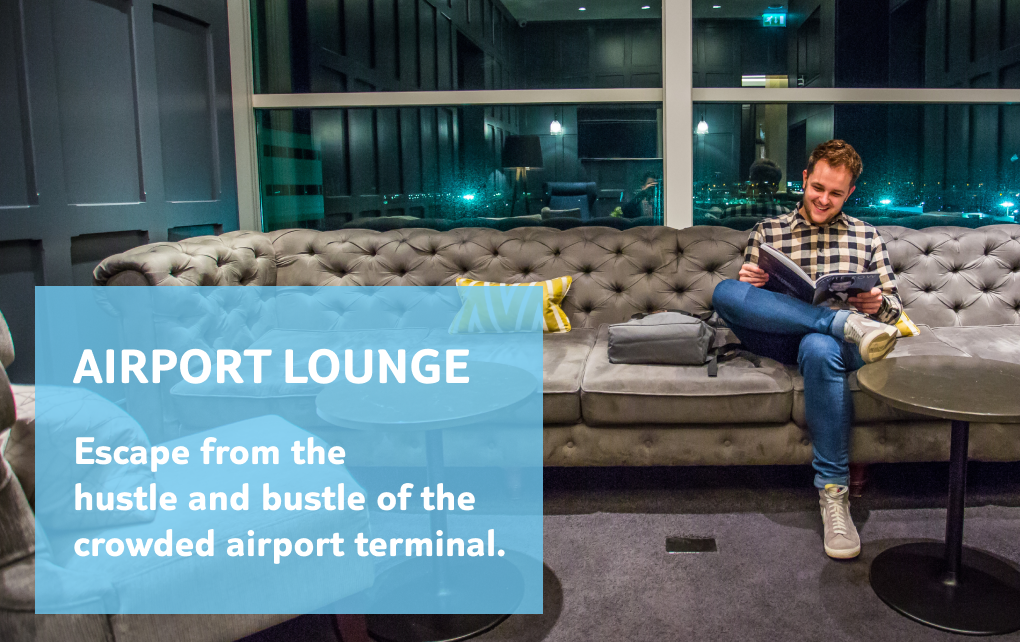 airport-lounges