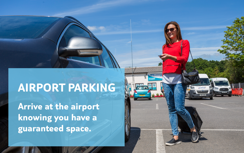 airport-parking