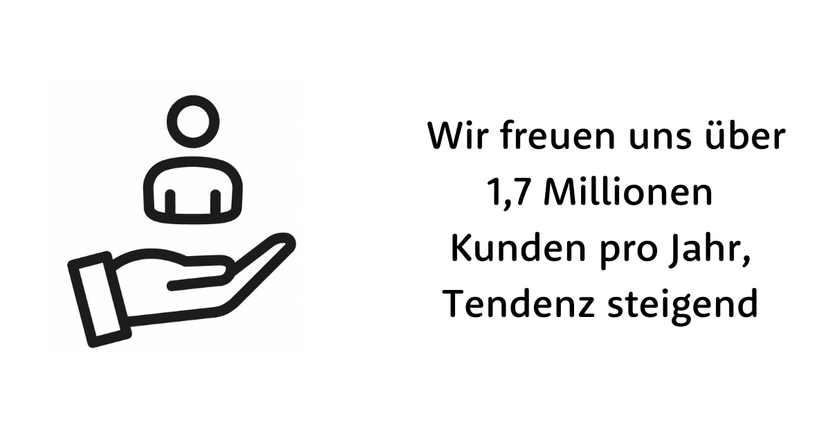 HEXinZahlen_1