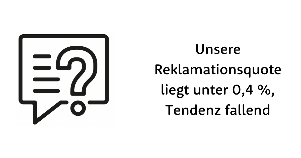 HEXinZahlen_2