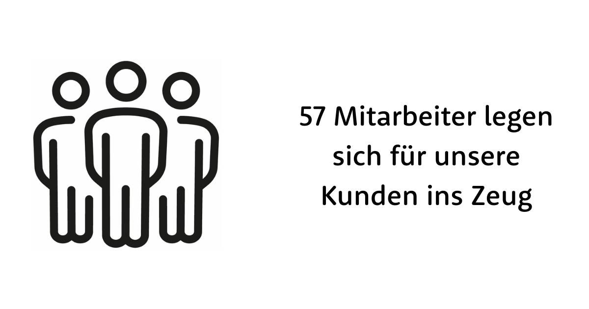 HEXinZahlen_3