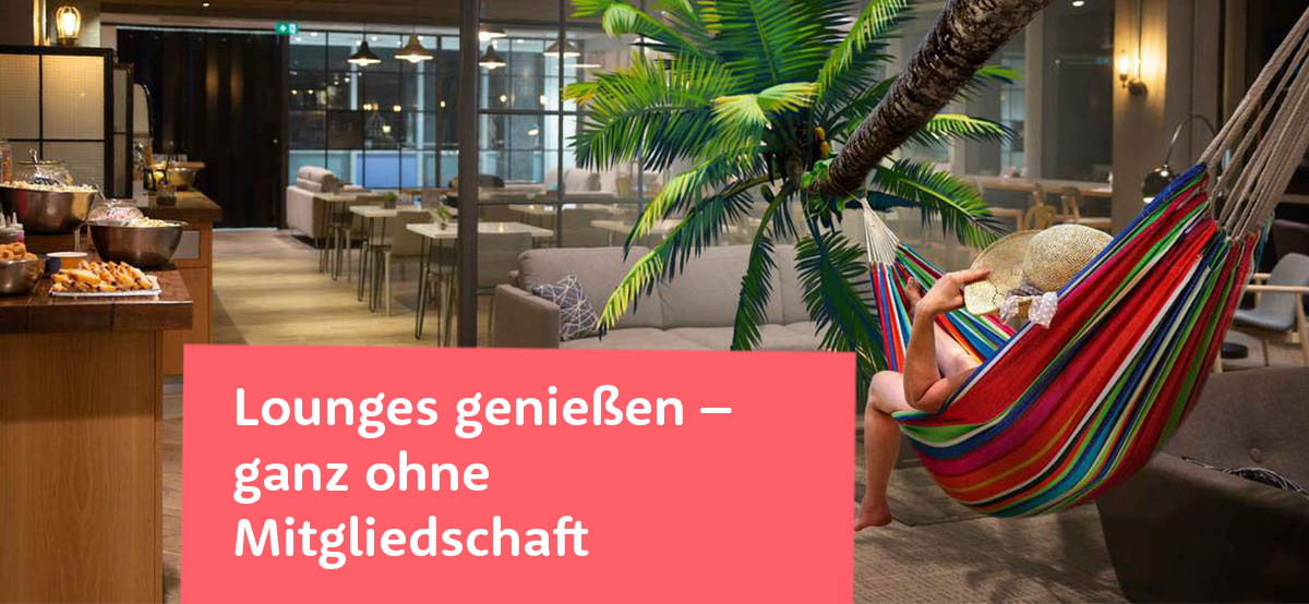 Vorteile-Aiport-Lounge