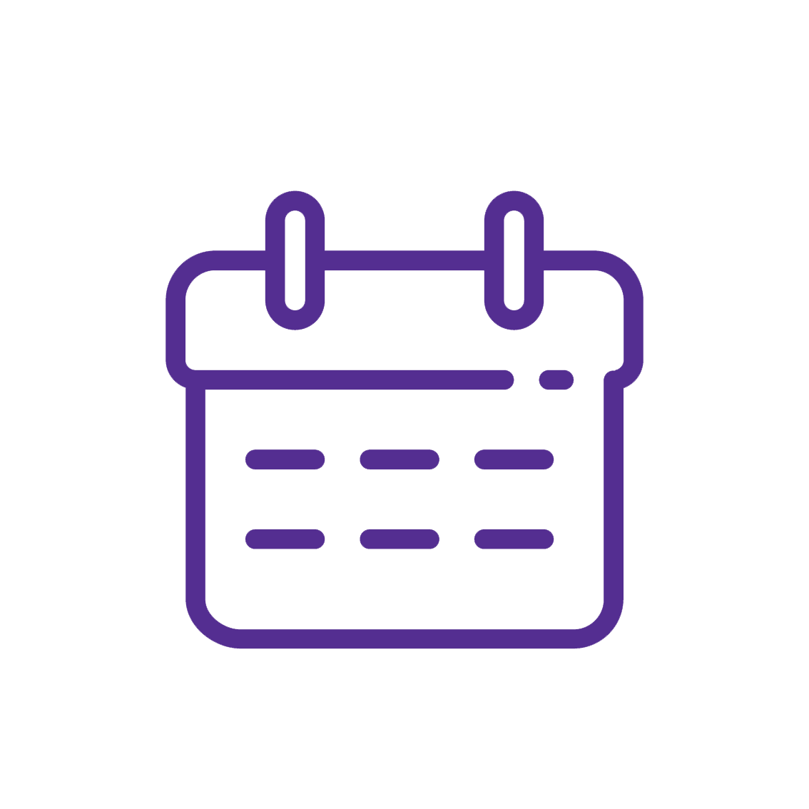 Icon für lange Parkdauer mit einem Hotel Berlin Brandenburg Flughafen Deal