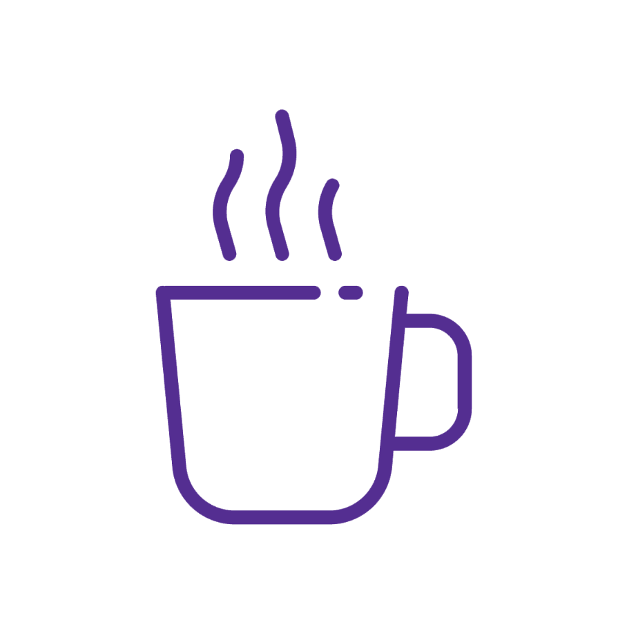 Flughafenhotel direkt am Terminal