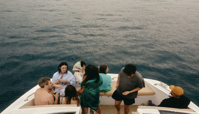 Tendencias de viaje en España en 2025>