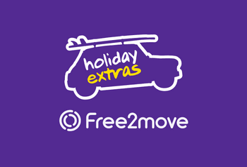 Aptacar vaivém externo