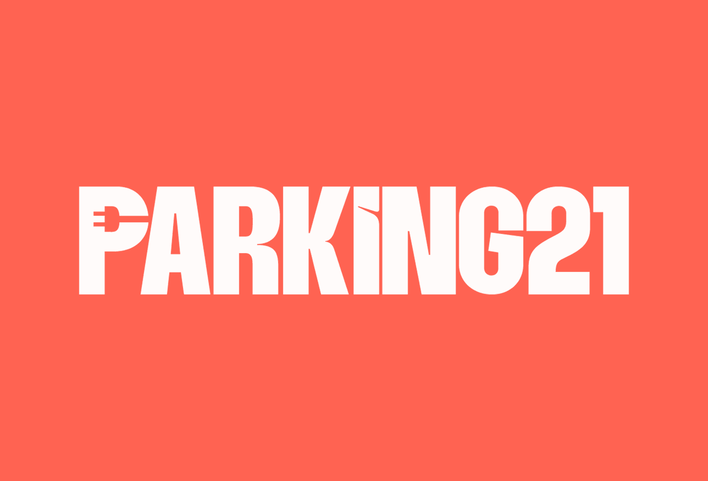 Logo Parking 21 Parkhalle Shuttle Brussels Zaventem