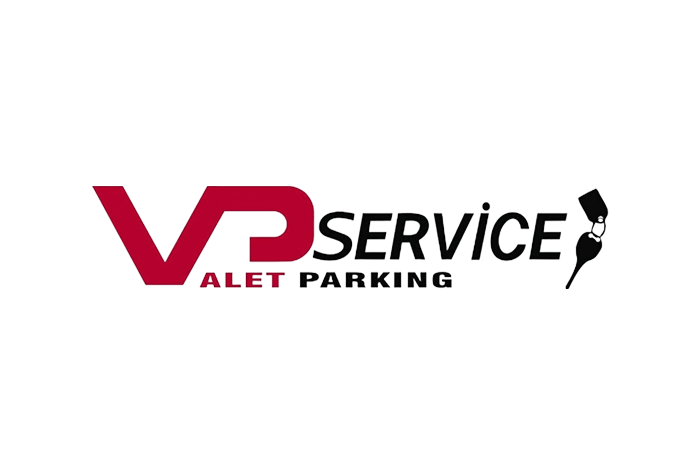 Valet Service Parking Parkplatz Zaventem
