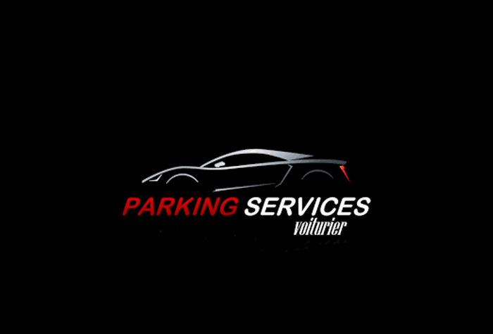 Parking Services Parkplatz Shuttle Marseille