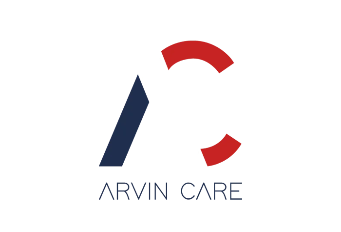 Arvin Care Valet Parkplatz Rennes