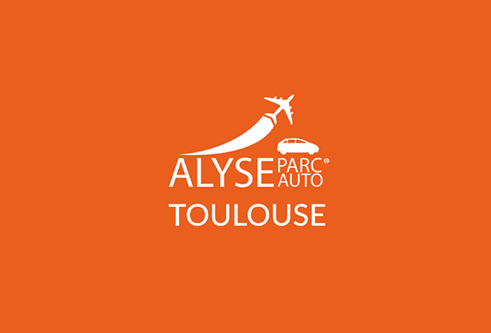 Welcome Driver Toulouse