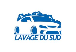 Lavage du Sud Parking Extérieur