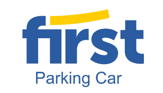 JG First Parking Parcheggio Scoperto Napoli