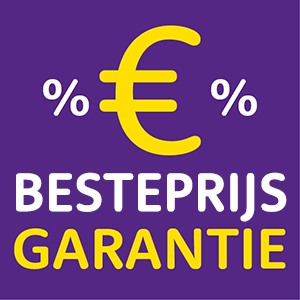Our Lowest Price Guarantee
