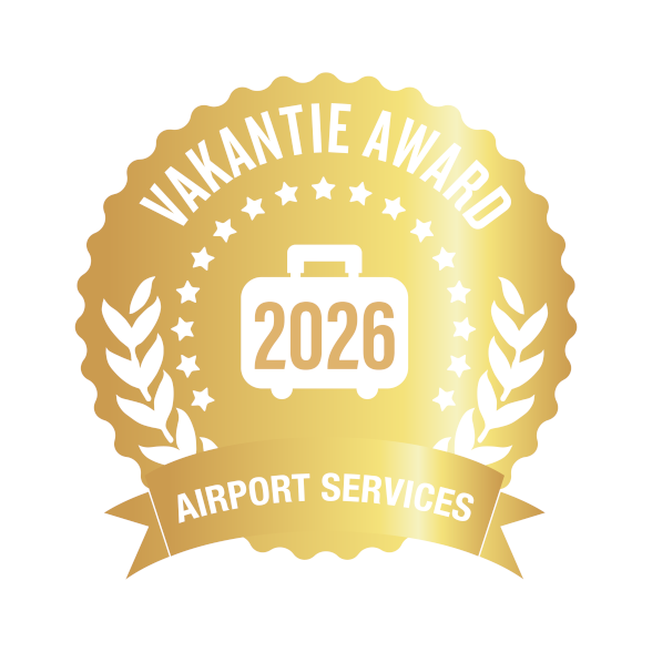 Vakantie Award 2026