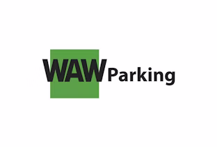 WAW Parking Warszawa