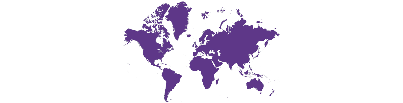 Worldwide Travel Insurance