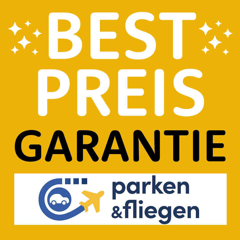 Icon Bestpreis Garantie