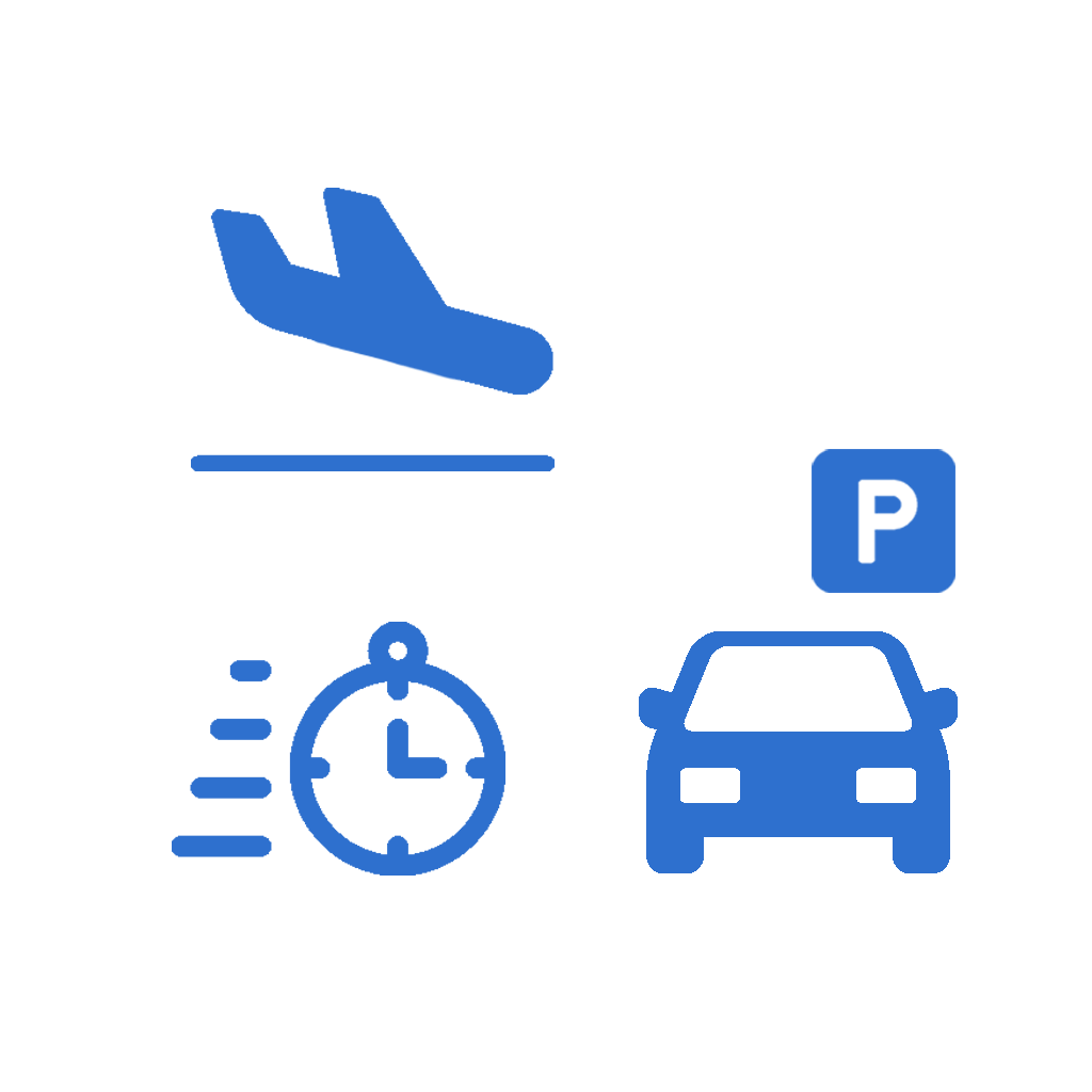 Entspannt zuruuml;ck zum Auto