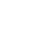 A chair under a palm tree icon