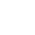 Holiday Extras Transfer Icon - the outline of an airport transfer shuttle bus with added wings taking flight