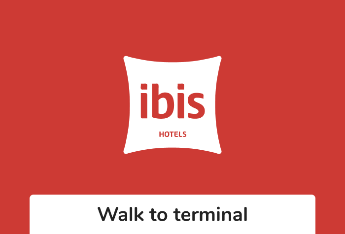 ibis birmingham airport hotel