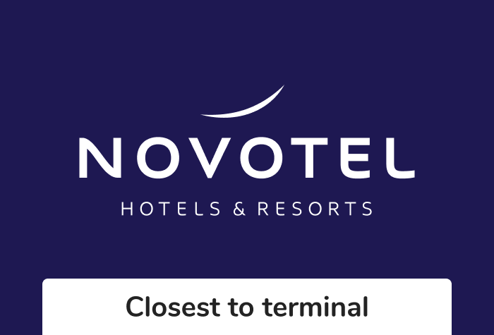novotel birmingham airport hotel