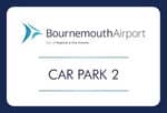 ncp scotpark edinburgh airport