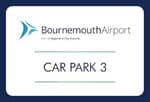 premiair parking edinburgh airport