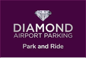 Diamond Airport Parking