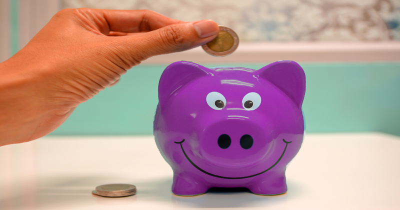 purple parking pig promo code savings luton airport parking discount