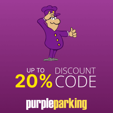 manchester airport parking discount code 10% off