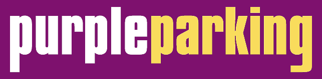 Purple Parking