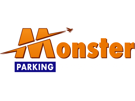 Monster Parking Open Air Alicante
