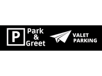 Park and Greet Open Air Car Park Valet Barcelona